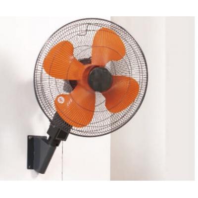 6-grade Hanging Type Industrial Electric Fan