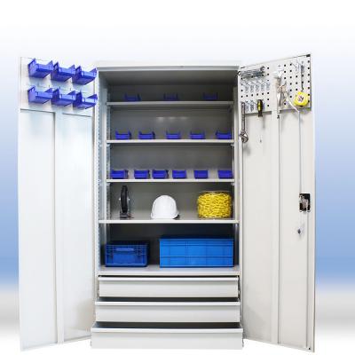 Storage Cabinet F