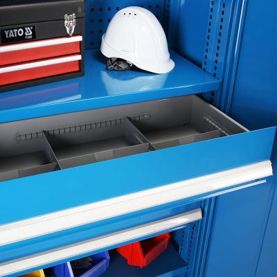 Storage Cabinet G