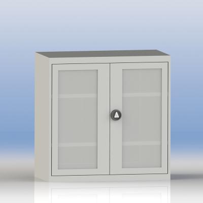 Visible Storage Cabinet C