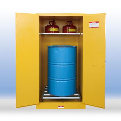 207升易燃液体安全储存柜