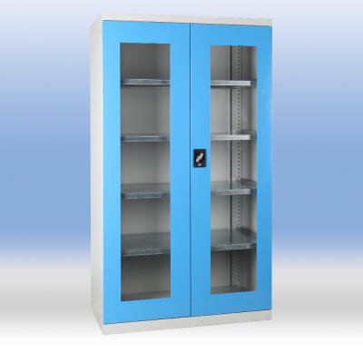 Modular Storage Cabinet F