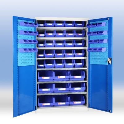 Modular Storage Cabinet G