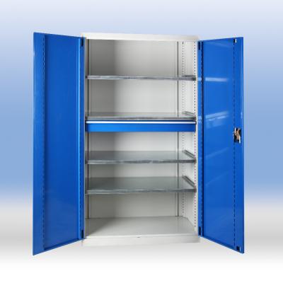 Modular Storage Cabinets K