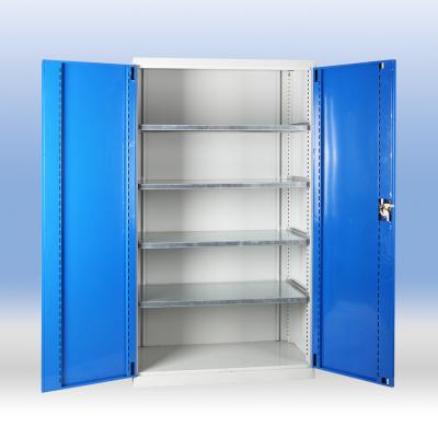 Modular Storage Cabinets L
