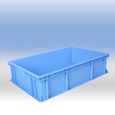 Plastic Stacking Container  6415