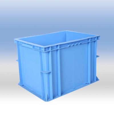 Plastic Stacking Container 4328