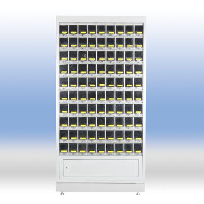90-grid Intelligent Cabinet