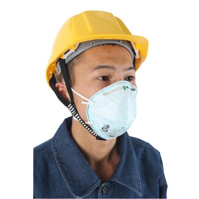 酸性气体异味及防颗粒物口罩