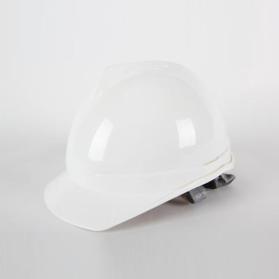 V型安全帽(无透气孔)
