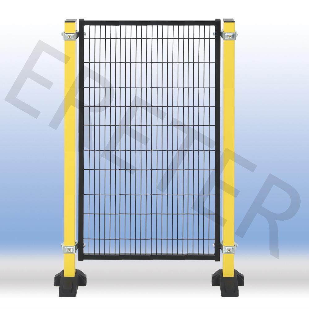 安全防护围栏-网格面板