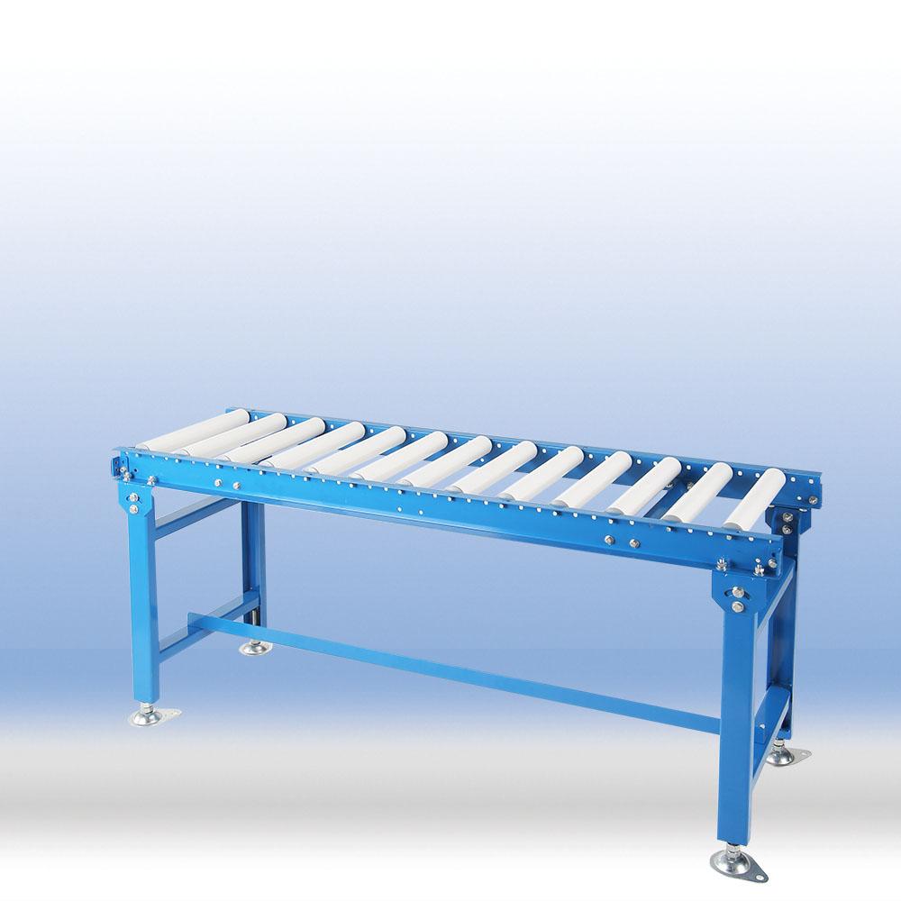 PVC Roller Conveyor