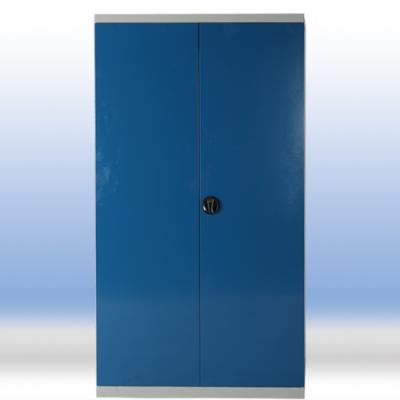 Storage Cabinet B