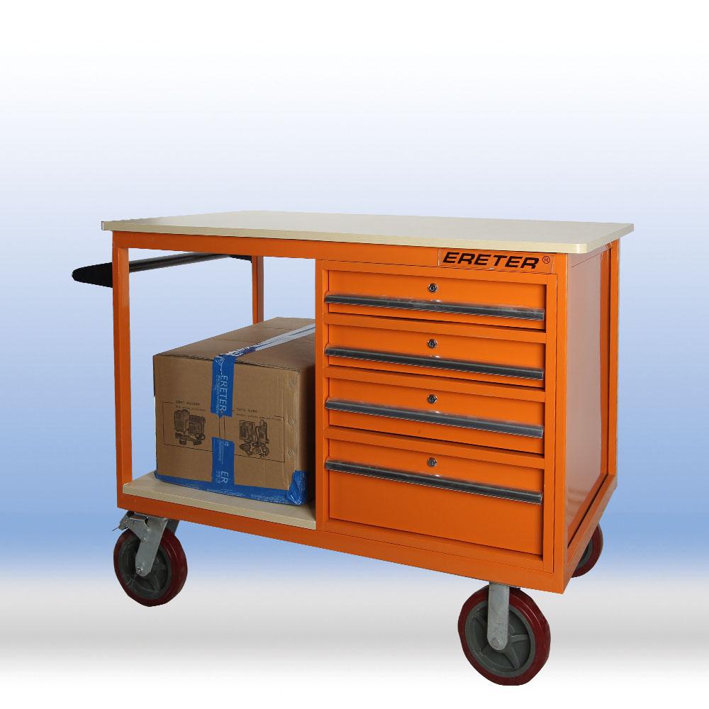Movable Workbench Type-C