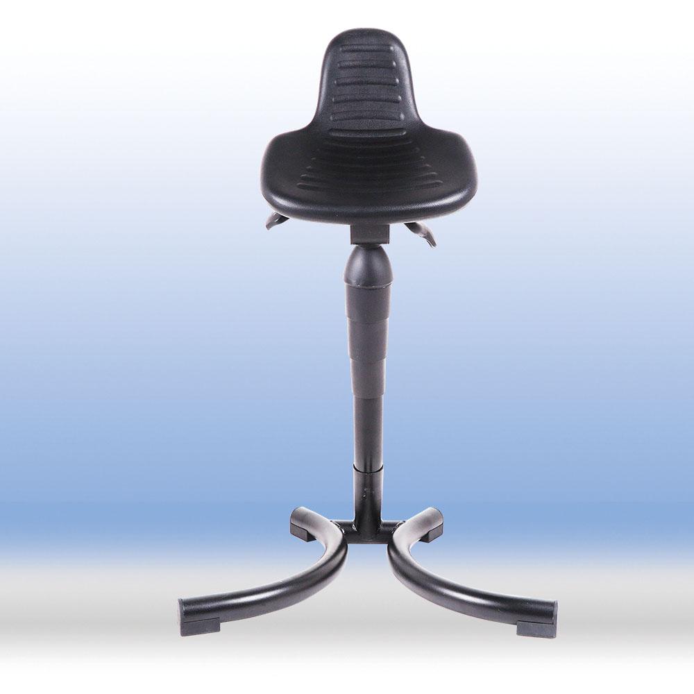 Anti-fatigue Stools