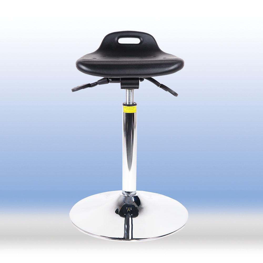 Anti-fatigue Stools