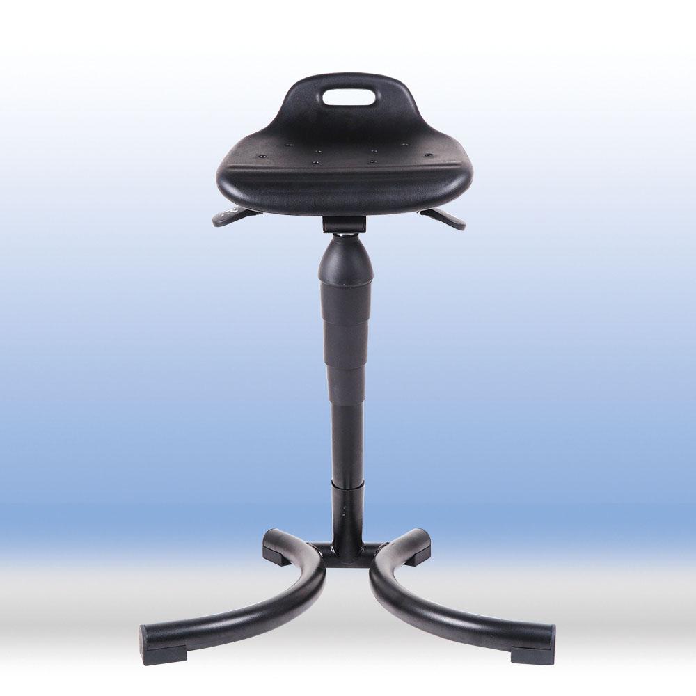 Anti-fatigue Stools