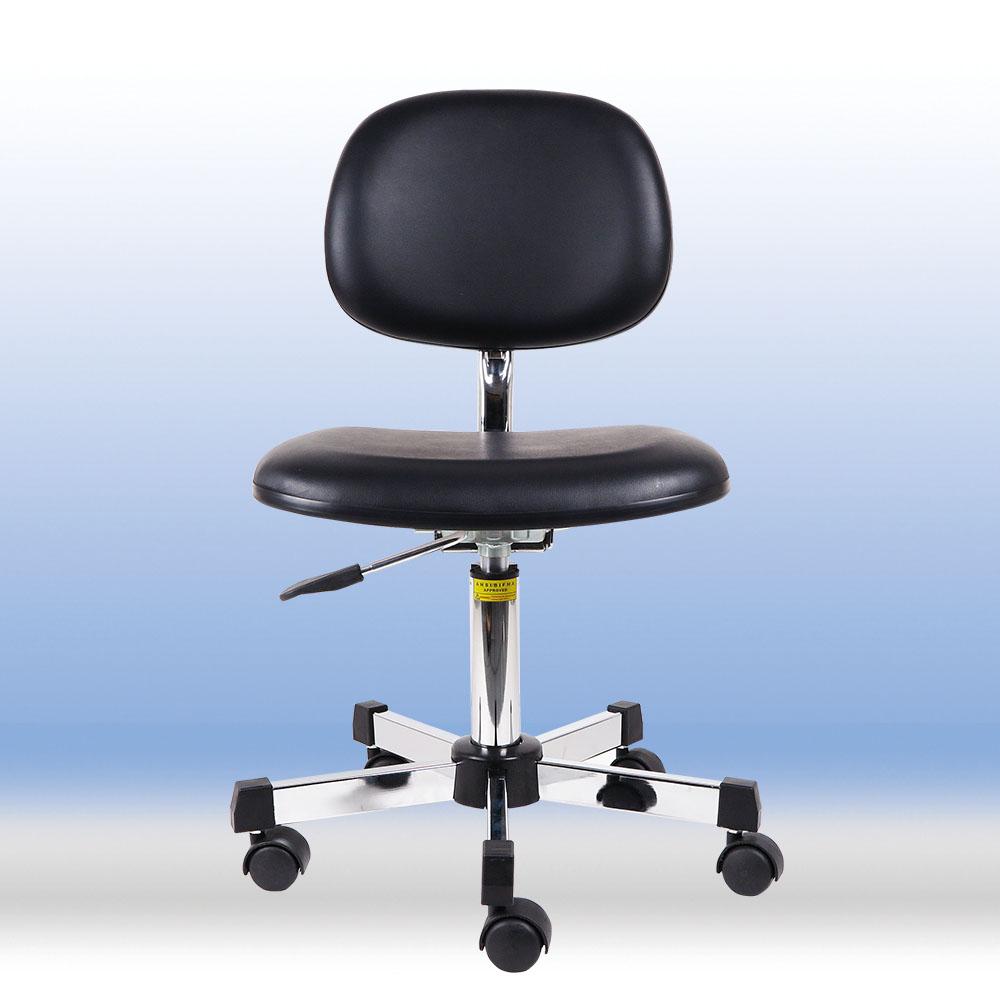 Work Chair