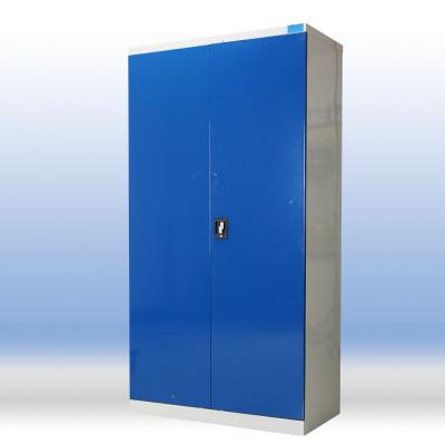 Storage Cabinet C