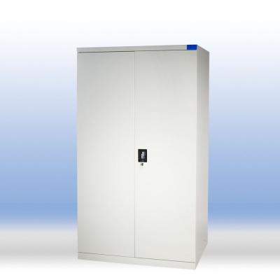 Storage Cabinet E