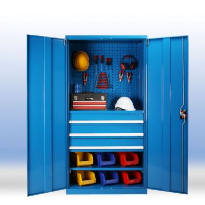 Storage Cabinet G