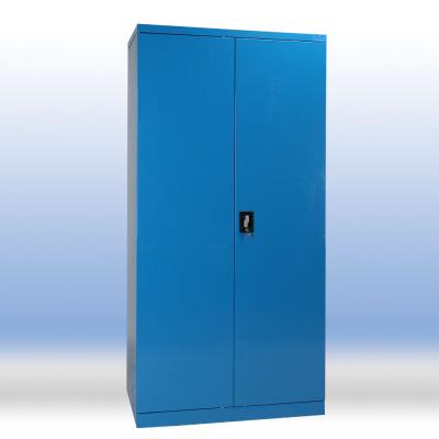 Storage Cabinet G