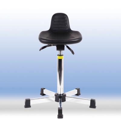 Anti-fatigue Stools