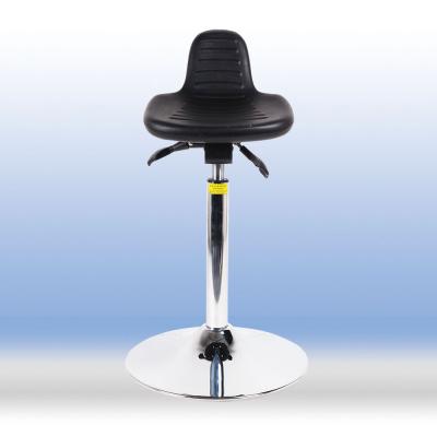 Anti-fatigue Stools