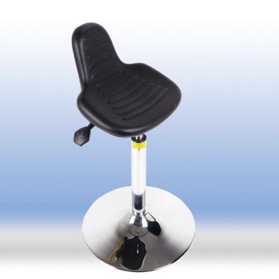 Anti-fatigue Stools