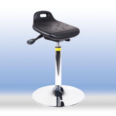 Anti-fatigue Stools