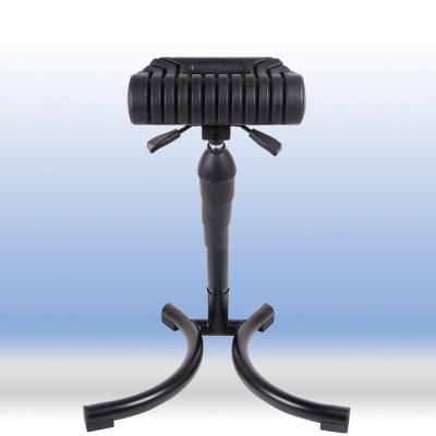 Anti-fatigue Stools