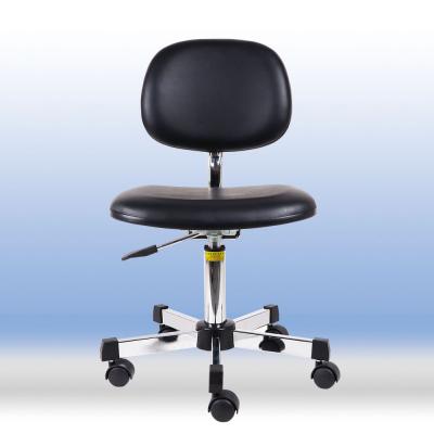 Work Chair