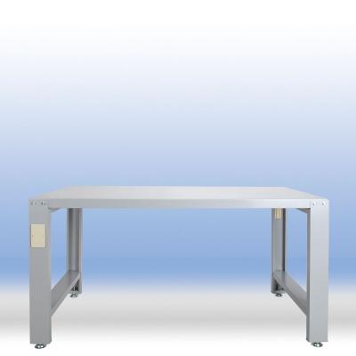 Steel Workbench