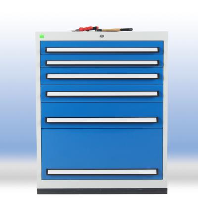 Tool Cabinet