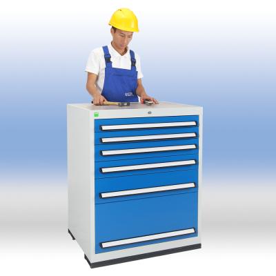 Tool Cabinet