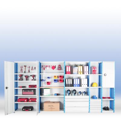 Combinational Tool Cupboard