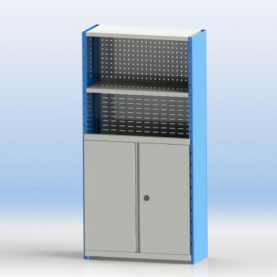 Combinational Tool Cupboard