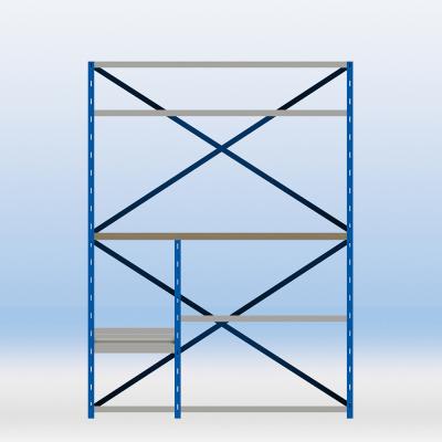 Combinational Tool Cupboard