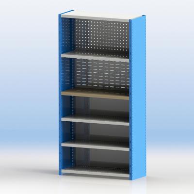 Combinational Tool Cupboard