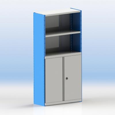 Combinational Tool Cupboard