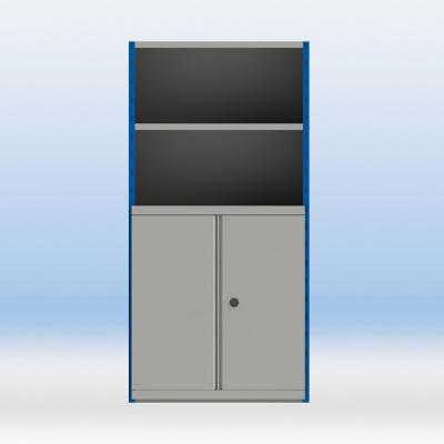 Combinational Tool Cupboard