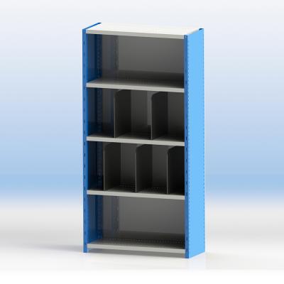 Combinational Tool Cupboard