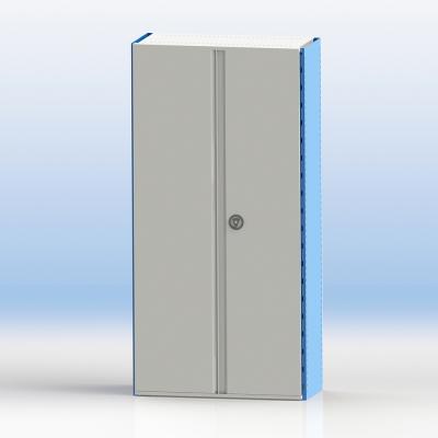 Combinational Tool Cupboard