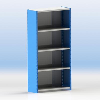 Combinational Tool Cupboard