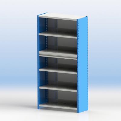 Combinational Tool Cupboard