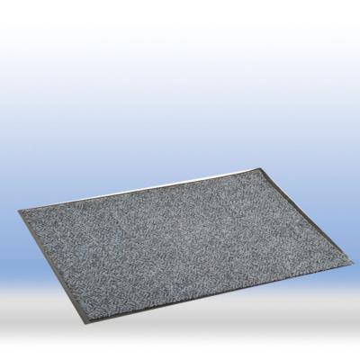 Super Dedusting & Water Absorption Floor Mat