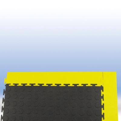 Wear Resistant and Non-slip Floor Mat