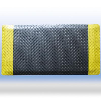 Anti-fatigue Floor Mat