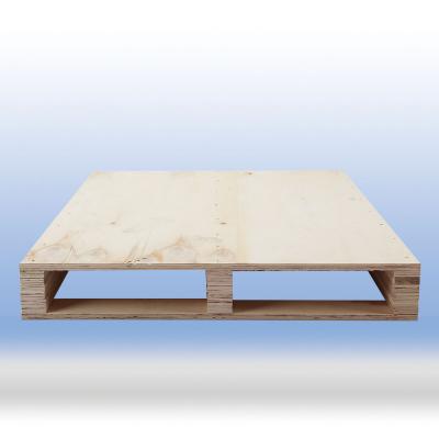 Fumigation-free Plywood Tray B