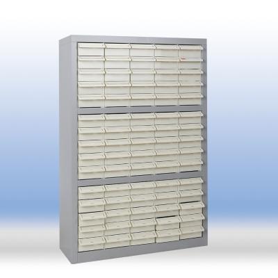 Parts Cabinet